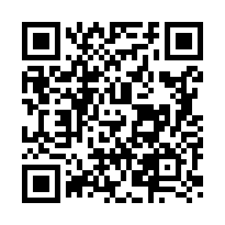 【文山特區前後路金地】店面住家雙效規劃首選—劉姐-QR CODE