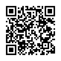 大寮超值方正農地：緊鄰88快速道路交通首選-QR CODE