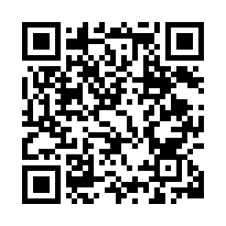 永康都內優質方正農地：資產增值 劉姐-QR CODE