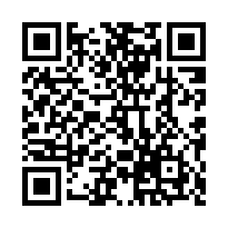 柳營火車站旁已分割美農地｜劉姐-QR CODE