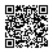 國10仁武園區旁，雙面臨路黃金三角窗農地 劉姐-QR CODE