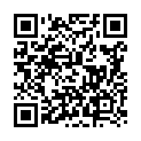 鳳林大路黃金農地，台25線旁方正首選—劉姐-QR CODE