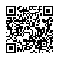 鳳林大路邊方正地：工業聚落核心，劉姐專業領航！-QR CODE