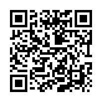 鳥松長春路景觀農地｜退休休閒首選 劉姐-QR CODE