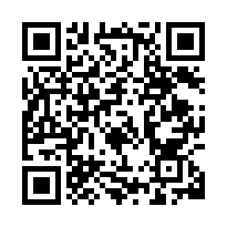 林園工業路稀有農地：建廠首選，劉姐-QR CODE