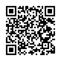 安南商60旁增值都內農地，國8菜市場生活圈—劉姐-QR CODE
