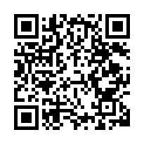 大發工業區旁超值平坦農地，投資養地首選—劉姐-QR CODE