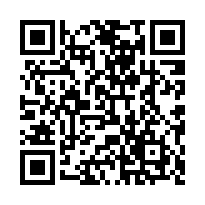 里港工業區｜食品產業首選三角窗丁建 劉姐-QR CODE