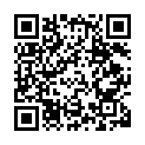 潮州核心丁建工業地劉姐-QR CODE