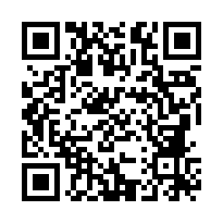 代天府旁雙面路，蓋廠置產神助攻！-劉姐-QR CODE