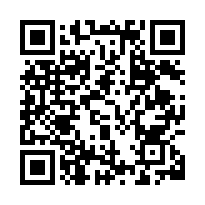 台南歸仁農地三核心萬坪超大農地-劉姐-QR CODE