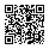 萬丹黃金三角窗！路寬方正超好生財 -劉姐-QR CODE
