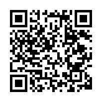 萬丹黃金三角窗！路寬地正超好用-劉姐-QR CODE