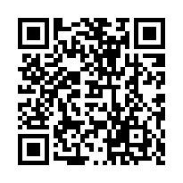 東方大學旁有夠寬！10米路自用讚農地 -劉姐-QR CODE