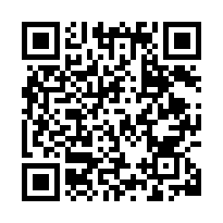 告別喧囂！來橋頭當快樂農夫-劉姐-QR CODE
