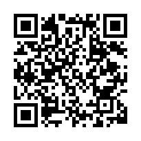 麻豆代天府旁超俗農地，買地送屋錯過哭哭！-劉姐-QR CODE