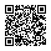 麻豆代天府旁超高CP建地，錯過再等一輩子！-劉姐-QR CODE