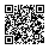 科技園區旁金丁建，大面寬工廠首選！-劉姐-QR CODE
