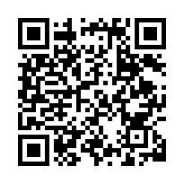 岡山國1旁黃金農地，有水有電開心當富翁！ -劉姐-QR CODE