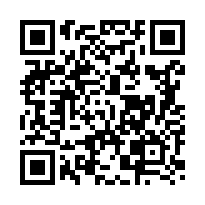 萬丹大路旁黃金大面寬，聯結車直達點土成金！-劉姐-QR CODE