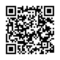 萬丹方正美地大車進出超好用，錯過不再！-劉姐-QR CODE