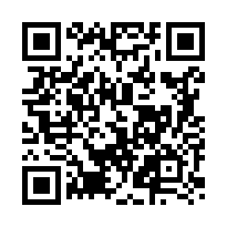 中華九如高坪效乙工，錯過再等十年！-劉姐-QR CODE