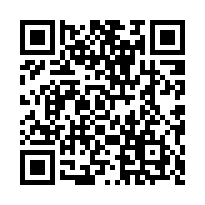 後驛絕版工業地，手腳慢了變別人的！-劉姐-QR CODE
