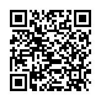 仁武鬧區黃金地，廠辦商用百搭神地！-劉姐-QR CODE
