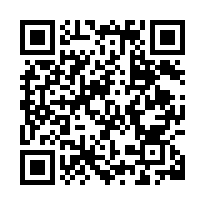 仁武鬧區金鑽地，店家老闆不買會哭！-劉姐-QR CODE