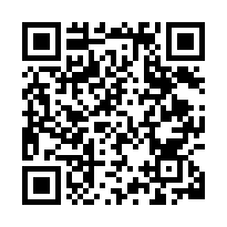 大寮江山高CP值美農地，自用節稅錯過可惜！-劉姐-QR CODE
