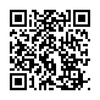 林園捷運旁黃金大路地，開聯結車來發財！ -劉姐-QR CODE