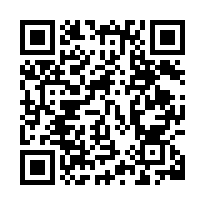 仁武超美方正大面寬農地，快成地主找劉姐-QR CODE
