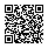 會結三面路大面寬農地破盤價出售 劉姐-QR CODE