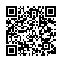 大寮買地送夢想！投資自用兩相宜，快找劉姐-QR CODE