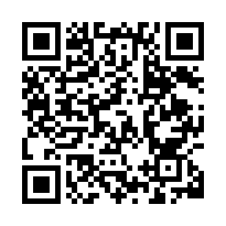 仁武中正路好地，投資就找劉姐-QR CODE