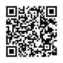 仁武中正路好地，投資卡位找劉姐！-QR CODE