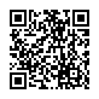 來當快樂小農夫！方正便宜好入手～劉姐-QR CODE