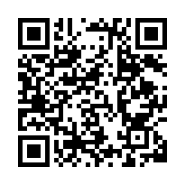 仁武中正路金鑽農地，投資傳家首選！—劉姐-QR CODE