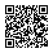 仁武金旺地搶先佈局，財富自由找劉姐-QR CODE