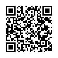 市區買地送穩定收租，當包租公超簡單！-劉姐-QR CODE
