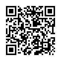 屏東高鐵第一環工業地，卡位要快！-劉姐-QR CODE