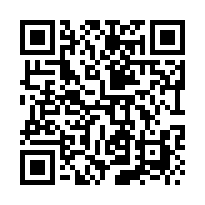 仁武優質地段好規劃，投資自用兩相宜-劉姐-QR CODE