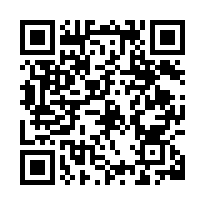 仁武鳳仁路寶地！老闆立馬開工的絕佳選擇-劉姐-QR CODE