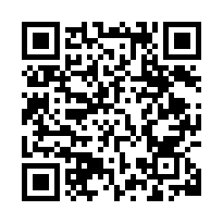 澄觀路大面寬農建地，投資自建都超讚！-劉姐-QR CODE