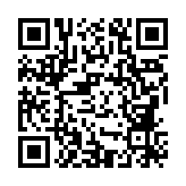 仁武都內寶地！面寬好用速卡位 -劉姐-QR CODE