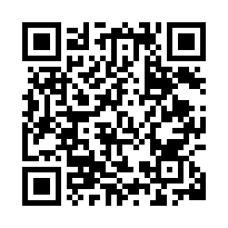 湖內都內方正寶地 輕鬆打造開心農場 出租-劉姐-QR CODE