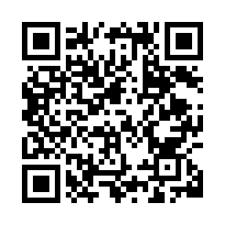 高科交流道旁大路寬廠房 出租-劉姐-QR CODE