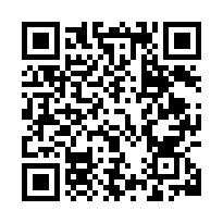 路竹交流道旁挑高天車廠房，快來卡位！-劉姐-QR CODE