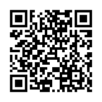 高鐵特區第一環方正寶地，佈局屏東搶先機！-劉姐-QR CODE
