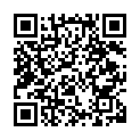 北屏東超甜價方正乙工好蓋無敵方便-劉姐-QR CODE